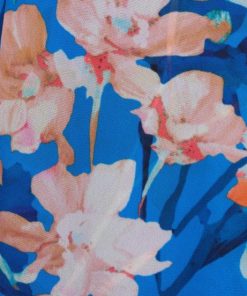 Meadowmode.shop728ae0391a 5