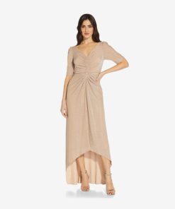 Meadowmode.shop7335838048 1