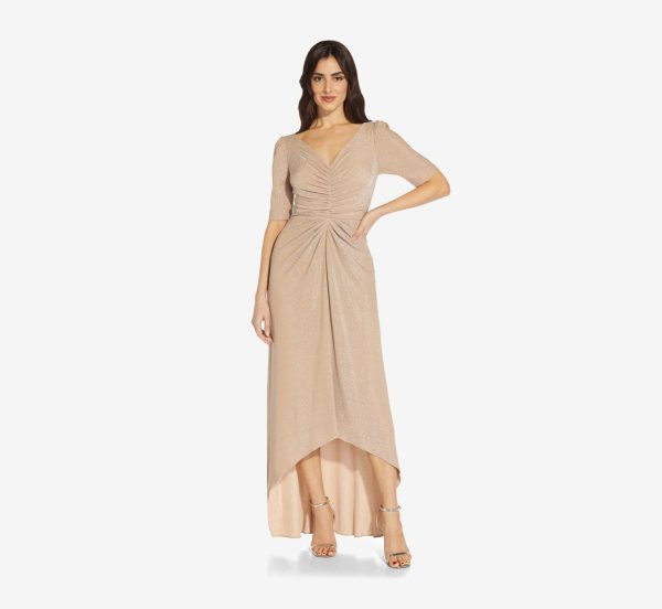 Meadowmode.shop7335838048 1