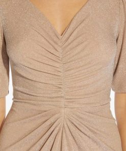 Meadowmode.shop7335838048 3