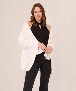 Meadowmode.shop7344b3871e 1