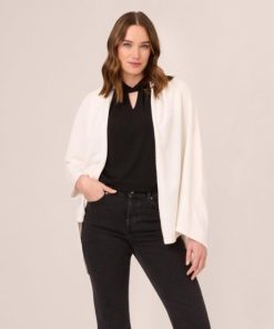 Meadowmode.shop7344b3871e 3