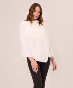 Meadowmode.shop7344b3871e 4