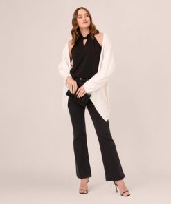 Meadowmode.shop7344b3871e 5