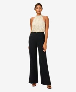 Meadowmode.shop7385801018 1