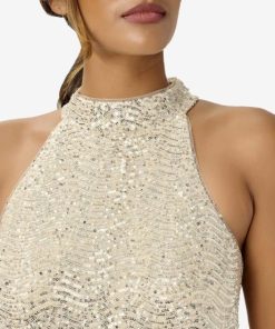 Meadowmode.shop7385801018 3