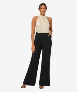 Meadowmode.shop7385801018 4