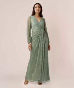 Meadowmode.shop73c54d7de0 1