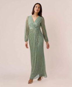 Meadowmode.shop73c54d7de0 2