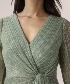 Meadowmode.shop73c54d7de0 3