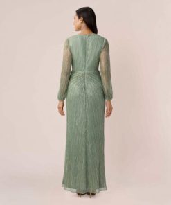 Meadowmode.shop73c54d7de0 4