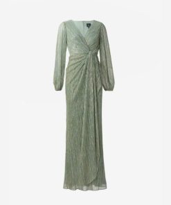 Meadowmode.shop73c54d7de0 5