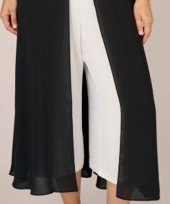 Meadowmode.shop753ec2c057 2