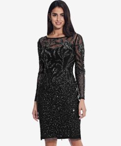 Meadowmode.shop75c0b519ed 1