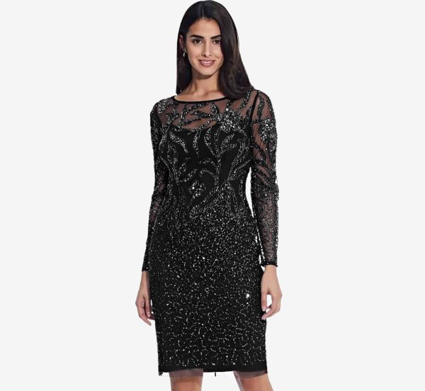 Meadowmode.shop75c0b519ed 1