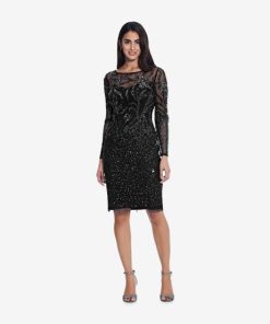 Meadowmode.shop75c0b519ed 3