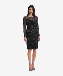 Meadowmode.shop75c0b519ed 4