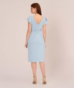 Meadowmode.shop76a40c02b8 2