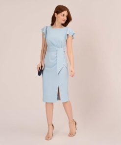 Meadowmode.shop76a40c02b8 3