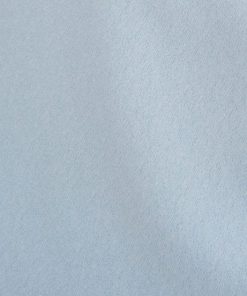 Meadowmode.shop76a40c02b8 5