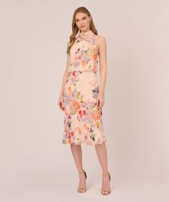 Meadowmode.shop76e8e1f3de 1