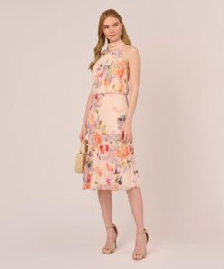 Meadowmode.shop76e8e1f3de 2