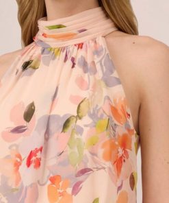 Meadowmode.shop76e8e1f3de 3