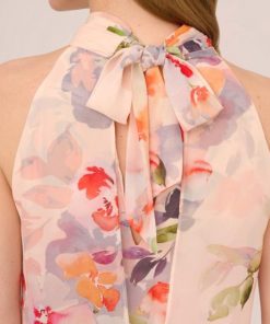 Meadowmode.shop76e8e1f3de 4