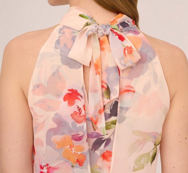 Meadowmode.shop76e8e1f3de 4