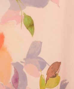 Meadowmode.shop76e8e1f3de 5