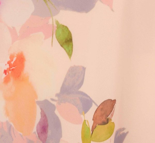 Meadowmode.shop76e8e1f3de 5