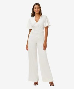 Meadowmode.shop7715d0447f 1