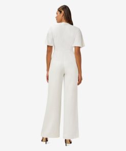 Meadowmode.shop7715d0447f 2