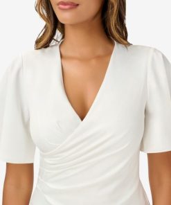 Meadowmode.shop7715d0447f 3