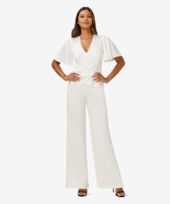 Meadowmode.shop7715d0447f 4