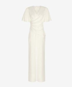 Meadowmode.shop7715d0447f 5