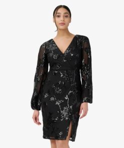 Meadowmode.shop77eff894d9 1