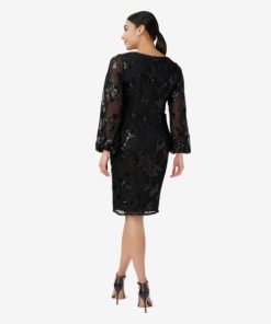 Meadowmode.shop77eff894d9 2