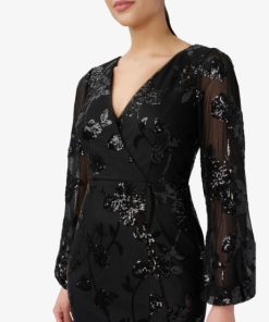 Meadowmode.shop77eff894d9 4