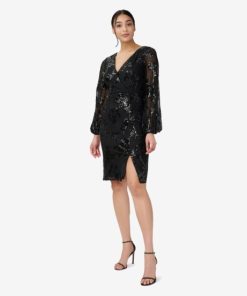 Meadowmode.shop77eff894d9 5