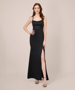 Meadowmode.shop78549767d1 1