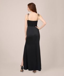 Meadowmode.shop78549767d1 2