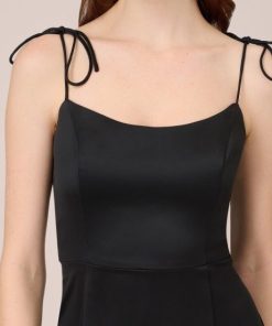 Meadowmode.shop78549767d1 3