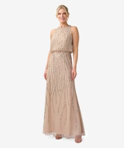 Meadowmode.shop7921e38432 1