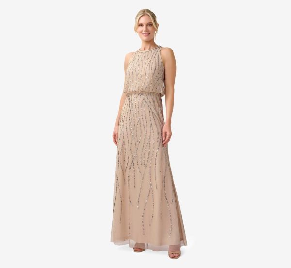 Meadowmode.shop7921e38432 1