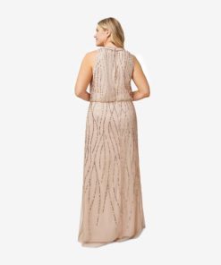 Meadowmode.shop7921e38432 3