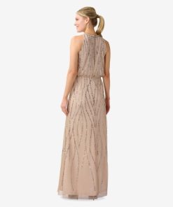 Meadowmode.shop7921e38432 4