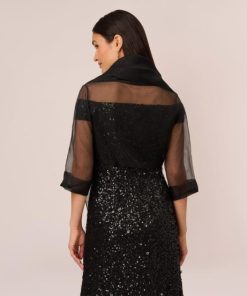 Meadowmode.shop7ac7abcdc6 3