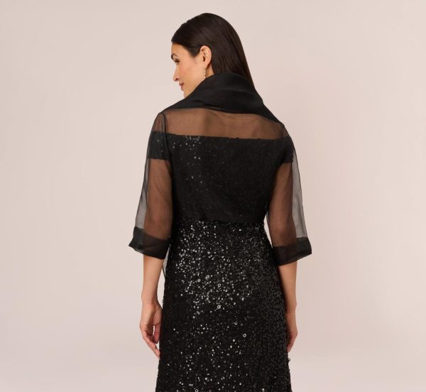 Meadowmode.shop7ac7abcdc6 3