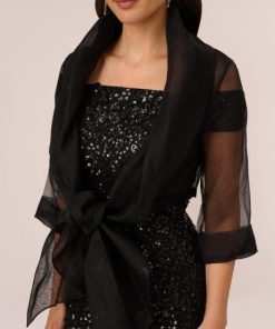 Meadowmode.shop7ac7abcdc6 4